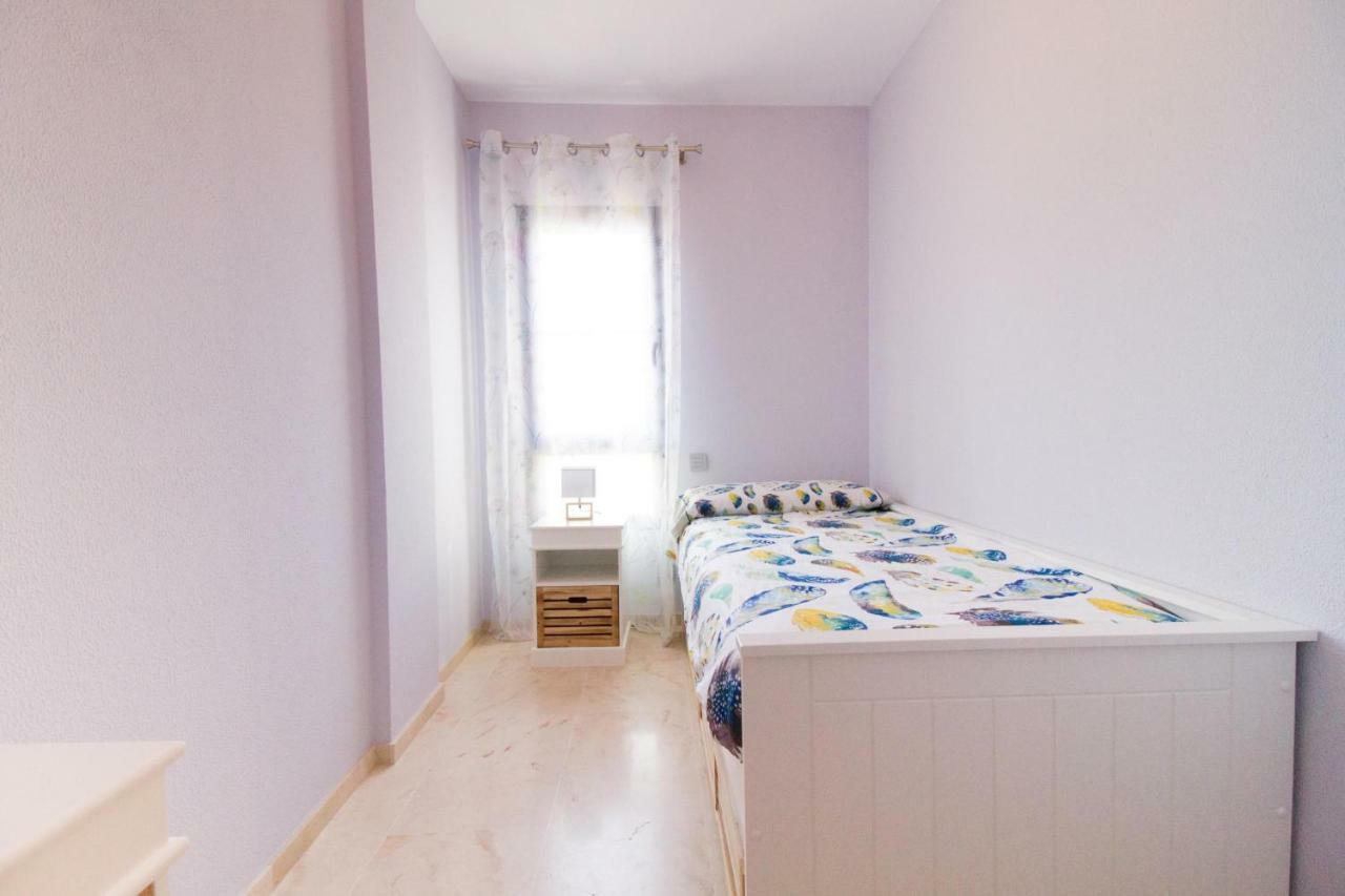 Agaete Lovely Duplex Puerto de las Nieves Dış mekan fotoğraf